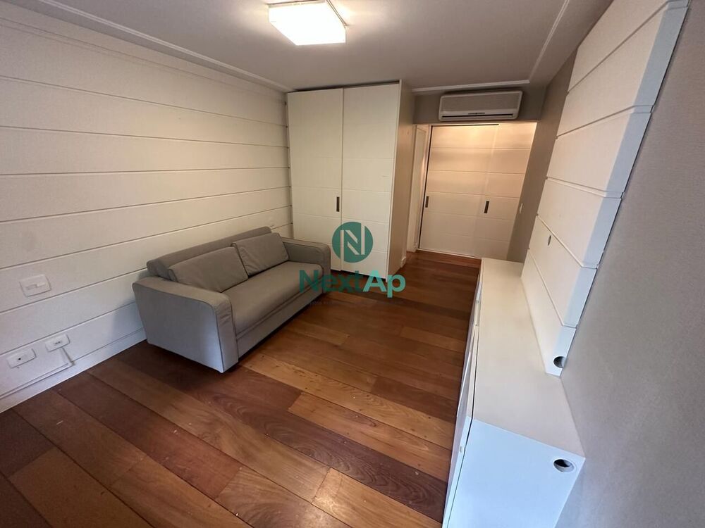 Apartamento, 3 quartos, 245 m² - Foto 6