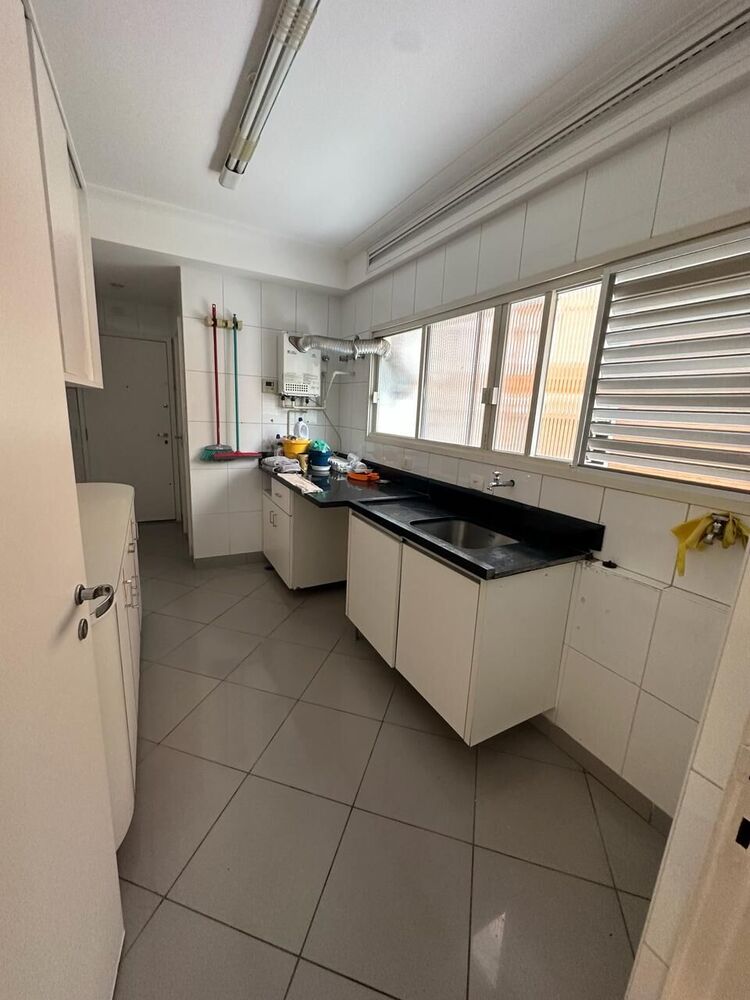 Apartamento, 3 quartos, 245 m² - Foto 5