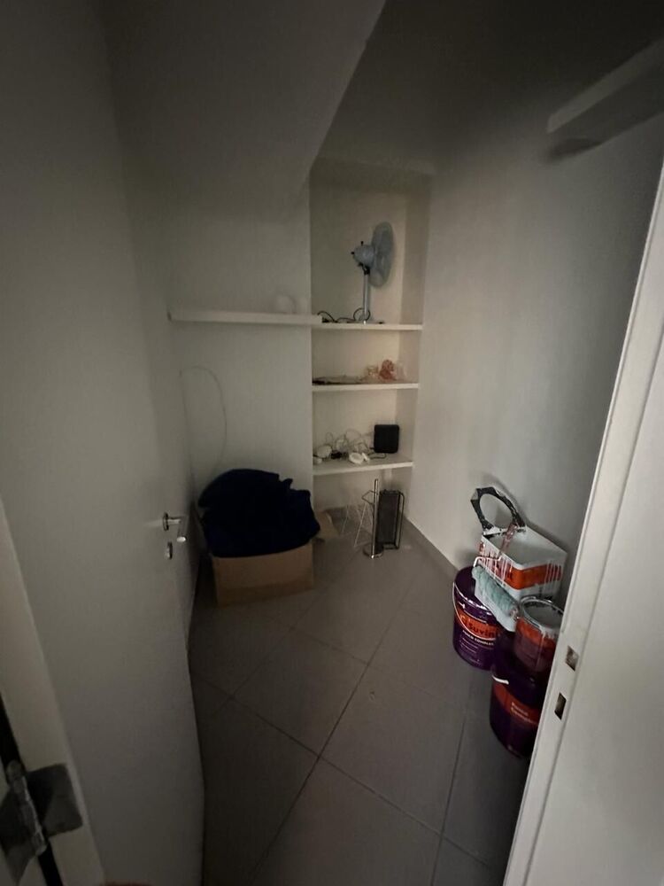 Apartamento, 3 quartos, 245 m² - Foto 14