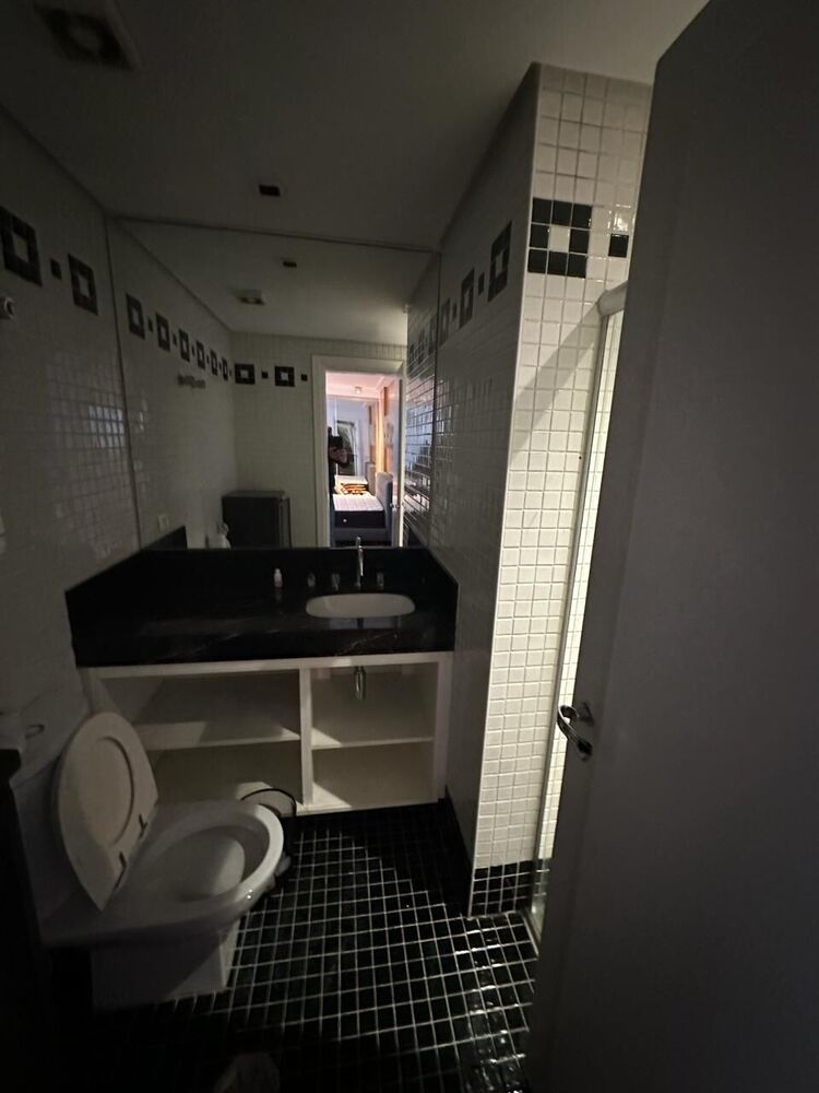 Apartamento, 3 quartos, 245 m² - Foto 7