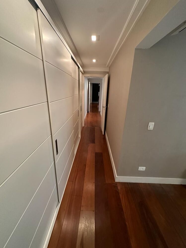 Apartamento, 3 quartos, 245 m² - Foto 15
