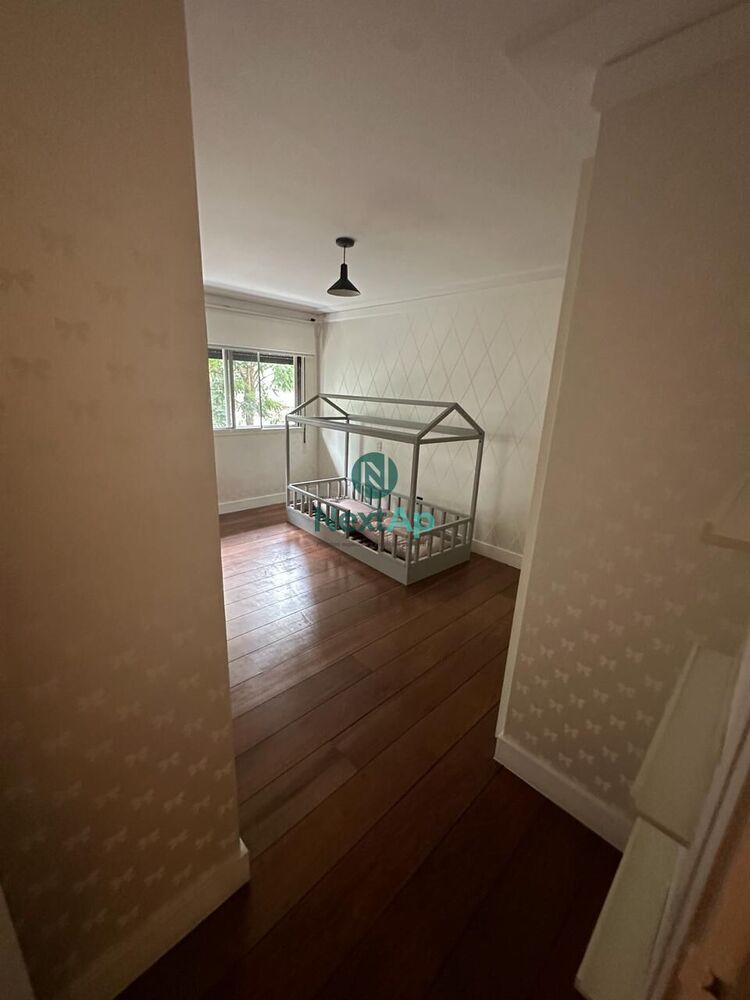 Apartamento, 3 quartos, 245 m² - Foto 9