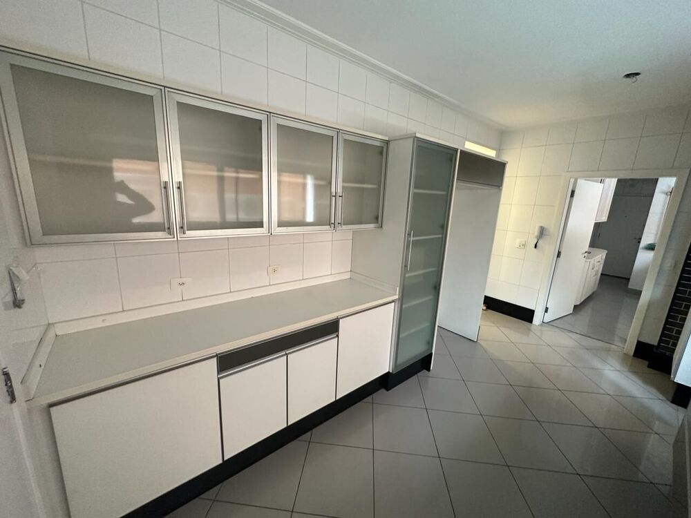 Apartamento, 3 quartos, 245 m² - Foto 18