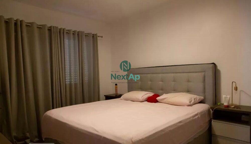 Apartamento, 2 quartos, 80 m² - Foto 7