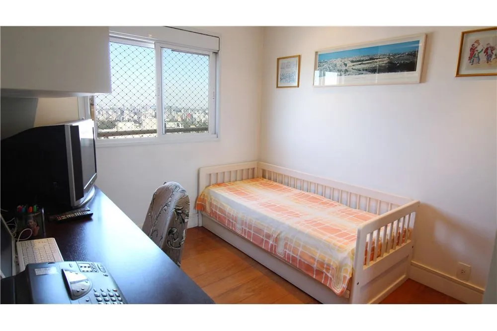 Cobertura, 4 quartos, 425 m² - Foto 6
