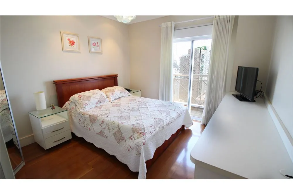 Cobertura, 4 quartos, 425 m² - Foto 4