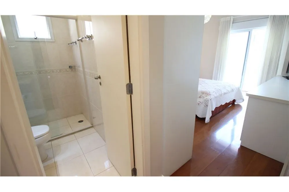 Cobertura, 4 quartos, 425 m² - Foto 3