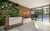 Apartamento, 3 quartos, 97 m² - Foto 2