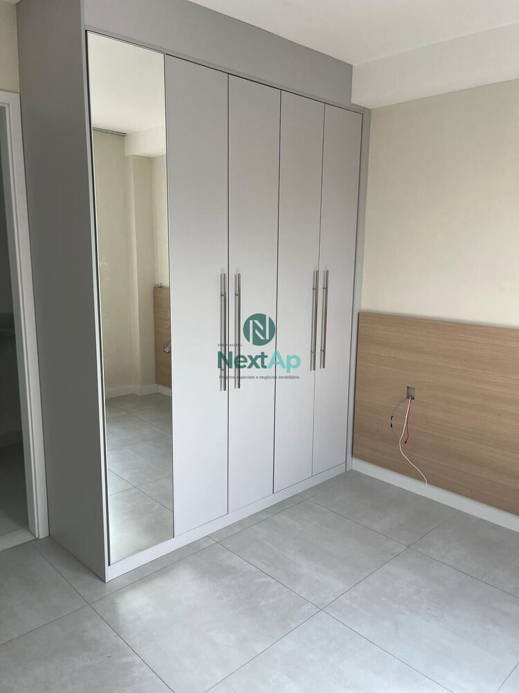 Flat/Apart Hotel, 1 quarto, 25 m² - Foto 11