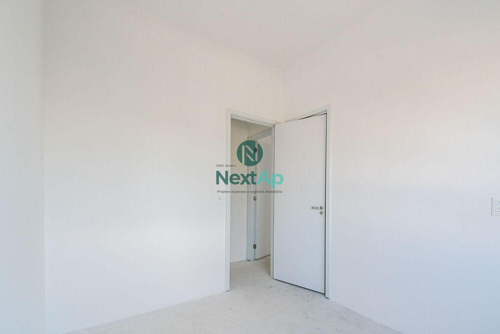 Apartamento à venda com 3 quartos, 145m² - Foto 7