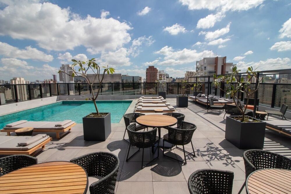 Apartamento à venda com 3 quartos, 145m² - Foto 18