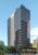 Apartamento, 3 quartos, 145 m² - Foto 19