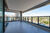 Apartamento, 3 quartos, 145 m² - Foto 24