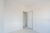 Apartamento, 3 quartos, 145 m² - Foto 28