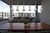 Apartamento, 3 quartos, 145 m² - Foto 17