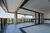 Apartamento, 3 quartos, 145 m² - Foto 2