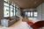 Apartamento, 3 quartos, 145 m² - Foto 14