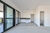Apartamento, 3 quartos, 145 m² - Foto 21