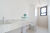 Apartamento, 3 quartos, 145 m² - Foto 5