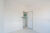 Apartamento, 3 quartos, 145 m² - Foto 7