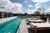 Apartamento, 3 quartos, 145 m² - Foto 16