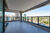 Apartamento, 3 quartos, 145 m² - Foto 6
