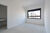Apartamento, 3 quartos, 145 m² - Foto 8