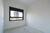 Apartamento, 3 quartos, 145 m² - Foto 27