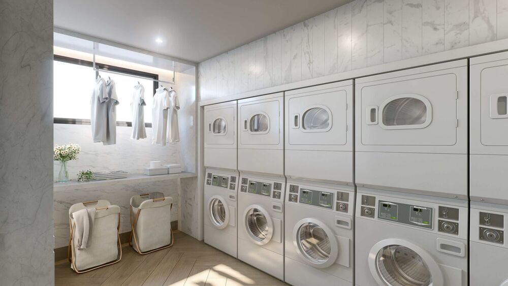 Cobertura, 3 quartos, 258 m² - Foto 4