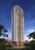 Cobertura, 3 quartos, 258 m² - Foto 5