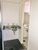 Sala-Conjunto, 30 m² - Foto 7