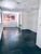 Sala-Conjunto, 30 m² - Foto 8