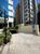 Sala-Conjunto, 30 m² - Foto 20