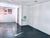 Sala-Conjunto, 30 m² - Foto 2