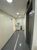 Sala-Conjunto, 30 m² - Foto 14