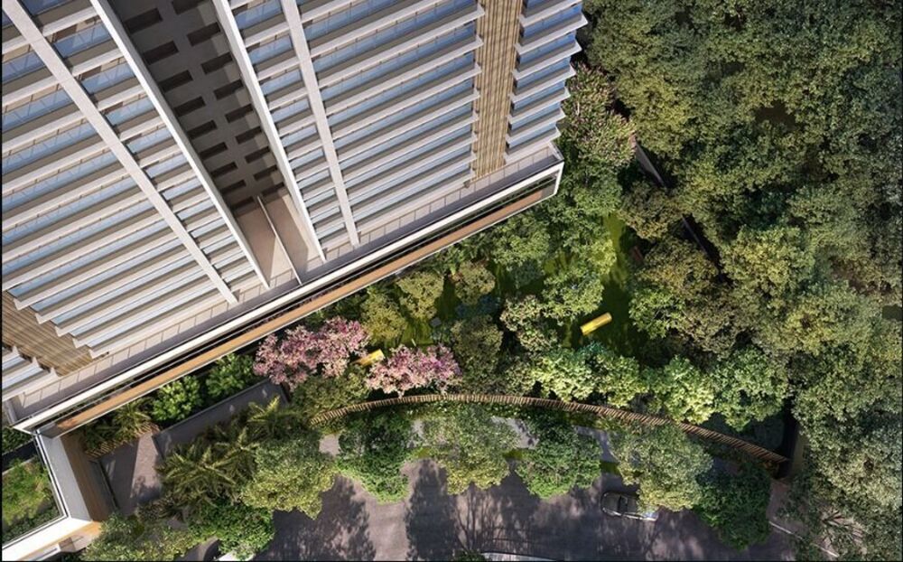 Loja-Salão, 1357 m² - Foto 6