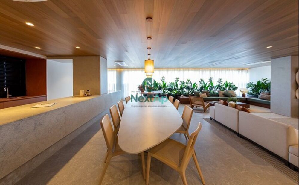 Loja-Salão, 1357 m² - Foto 3