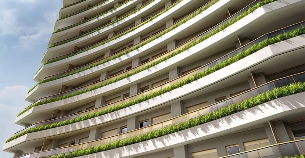 Cobertura à venda com 3 quartos, 291m² - Foto 14