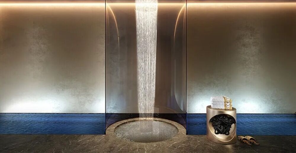 Cobertura à venda com 3 quartos, 291m² - Foto 12