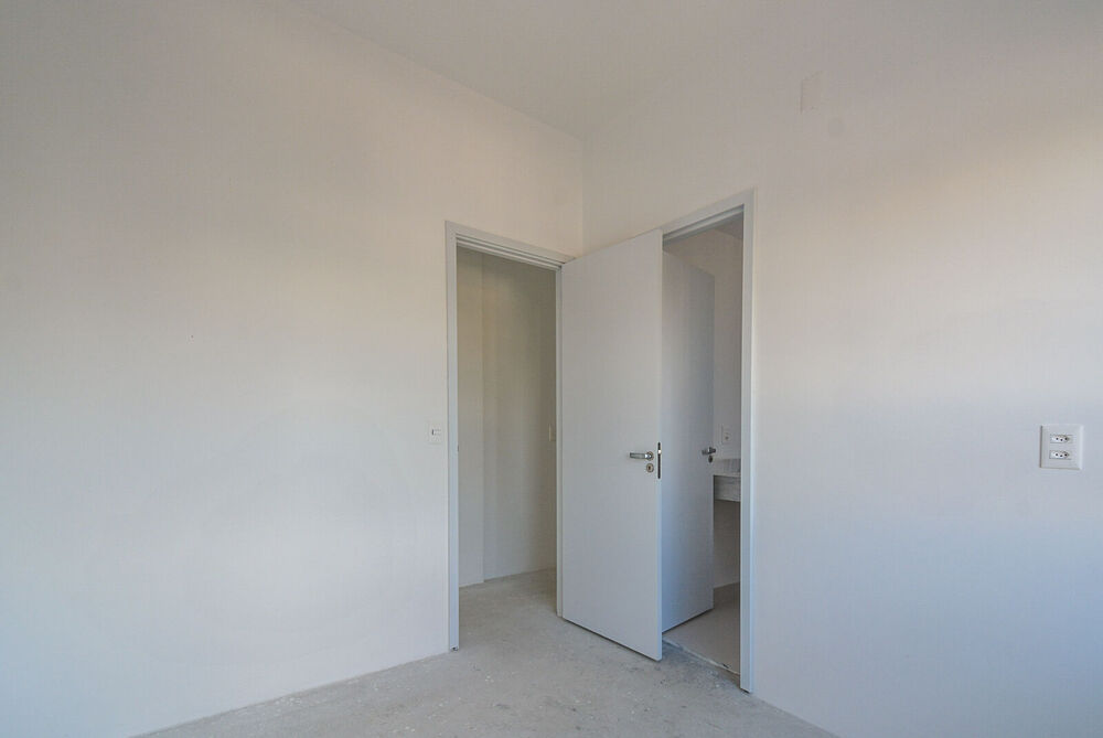 Apartamento, 3 quartos, 145 m² - Foto 4