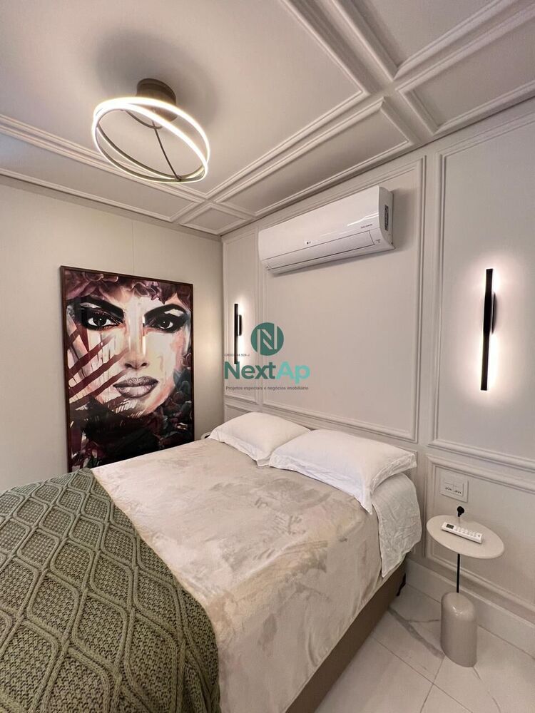 Apartamento para alugar com 1 quarto, 26m² - Foto 33