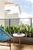 Apartamento, 1 quarto, 26 m² - Foto 59