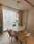 Apartamento, 1 quarto, 26 m² - Foto 40