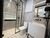 Apartamento, 1 quarto, 26 m² - Foto 54