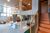 Apartamento, 1 quarto, 26 m² - Foto 16