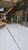 Apartamento, 1 quarto, 26 m² - Foto 61