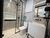 Apartamento, 1 quarto, 26 m² - Foto 29