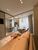 Apartamento, 1 quarto, 26 m² - Foto 31