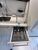 Apartamento, 1 quarto, 26 m² - Foto 38