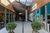 Apartamento, 1 quarto, 26 m² - Foto 62